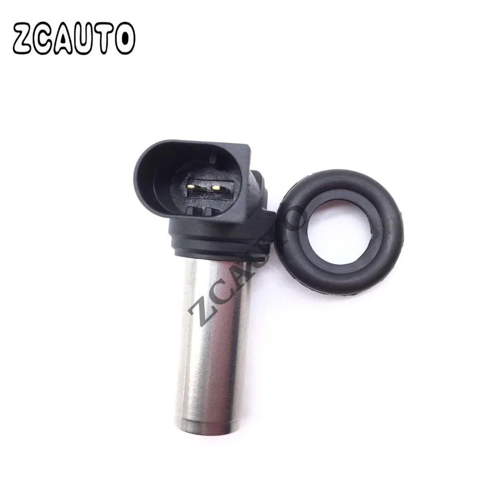 Датчик положения коленчатого вала для MERCEDES BENZ ACTROS ATEGO AXOR CITARO LK/LN2 UNIMOG A0011533120