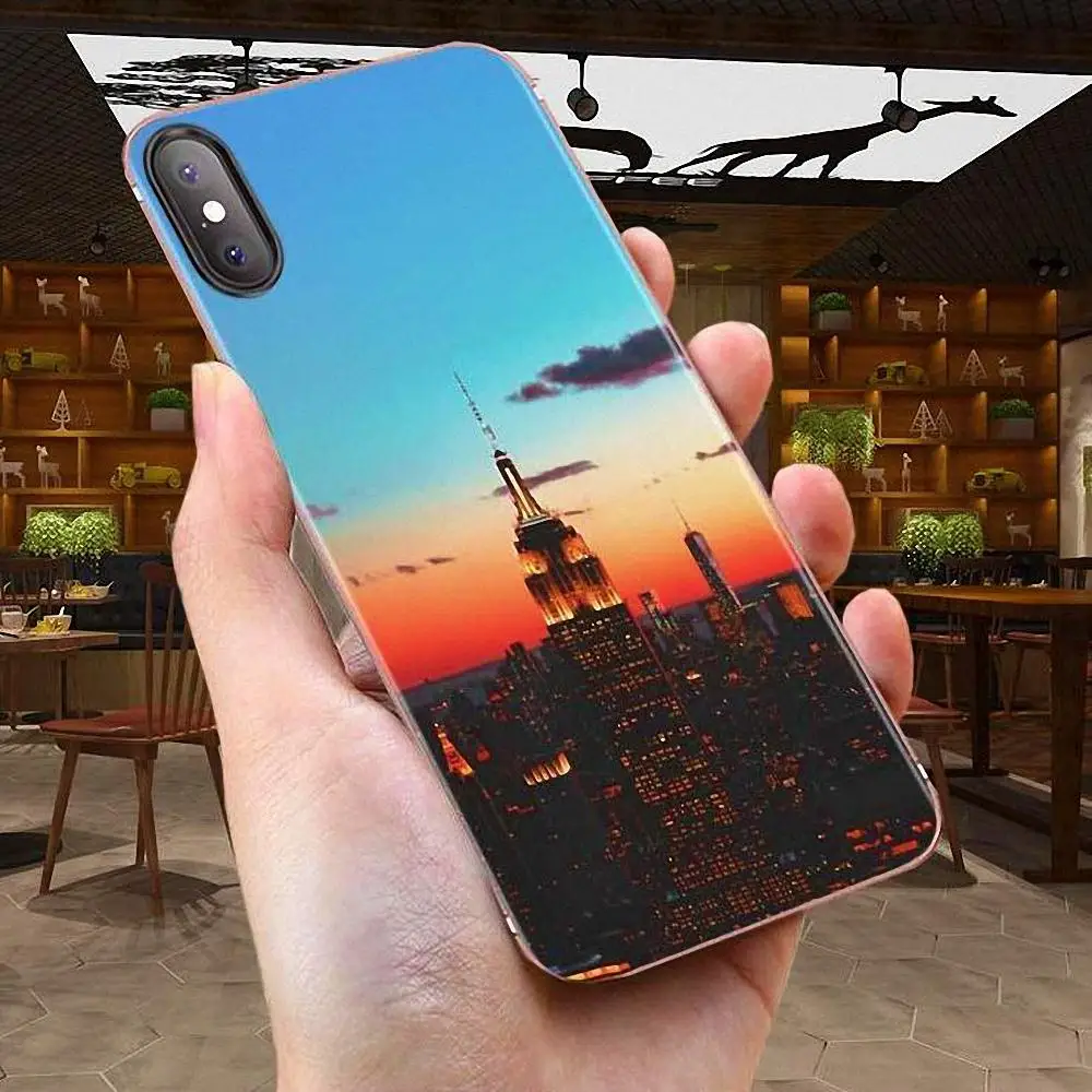 Роскошные Чехлы для мобильных телефонов Galaxy Grand A3 A5 A7 A8 A9 A9S On5 On7 Plus Pro Star 2015 2016 2017 2018