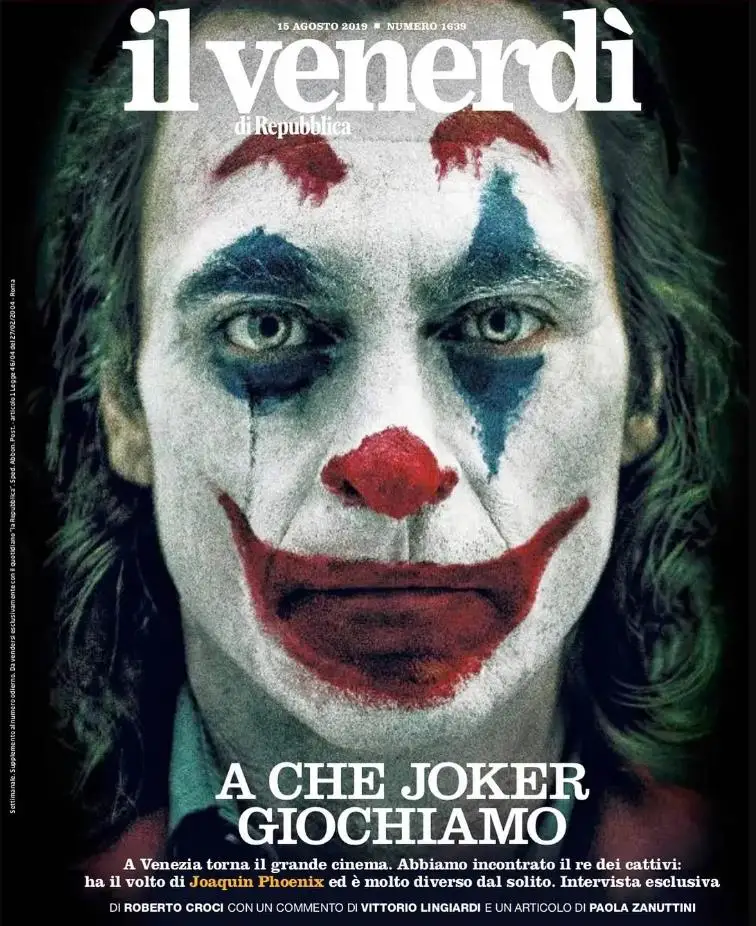 Маски для косплея Артура флека Джокера из фильма «Хоакин Феникс» для детей и взрослых, маска клоуна из латекса на шлем, вечерние карнавальные костюмы на Хэллоуин