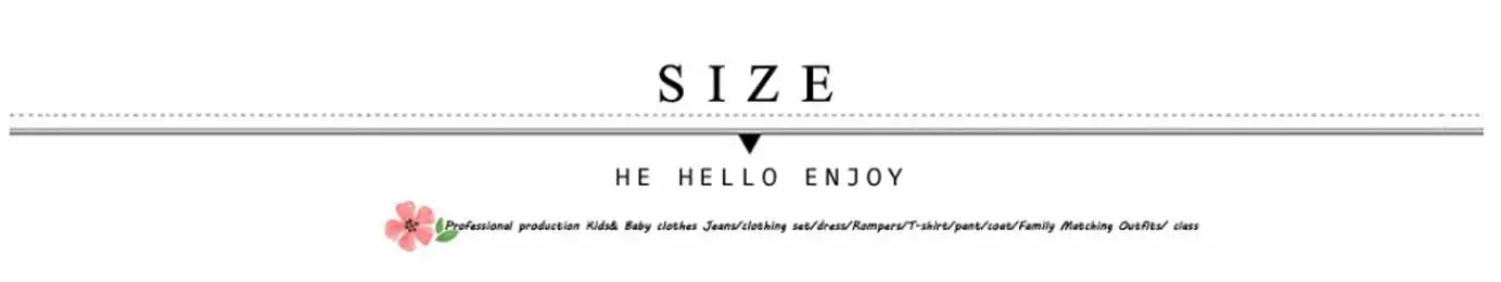 HE Hello Enjoy/осенние рубашки для мальчиков Одежда для рождественских праздников синяя блуза с длинными рукавами и принтом для маленьких детей, рубашка для мальчиков, детские топы, От 2 до 6 лет