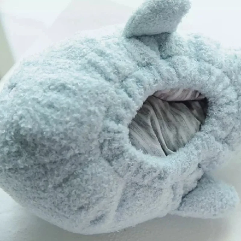 Мультяшные плюшевые автомобильные коробки для салфеток чехол Kawaii автомобиля