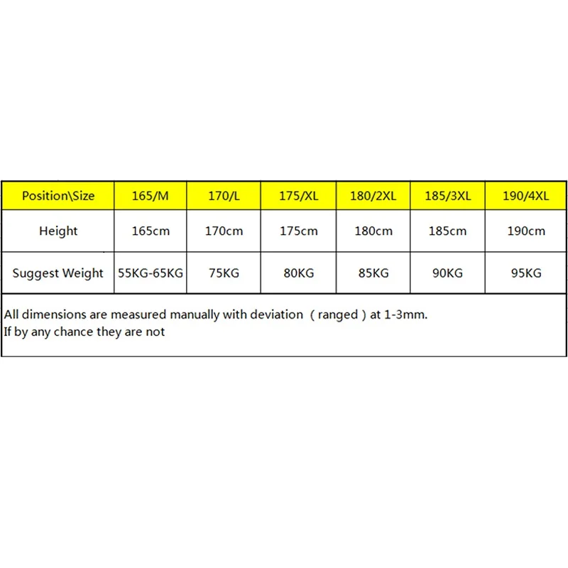 Рабочая одежда мужской комбинезон ремонтник комбинезоны брюки рабочая форма