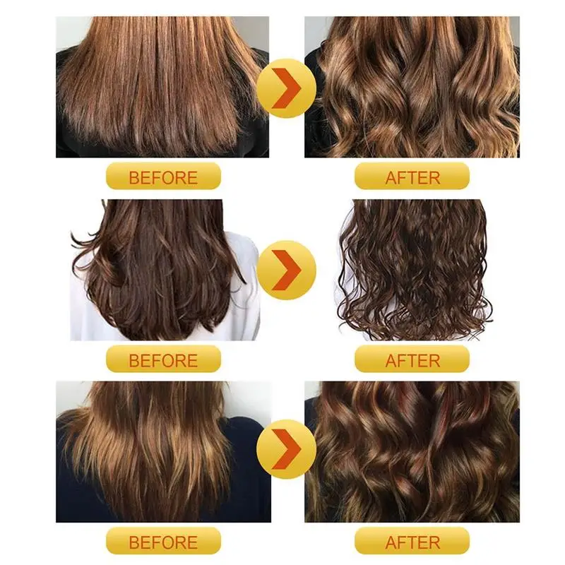 

Curl Boost Cream Sculpting Curly Hair Mousse Curly Hair Styling Mousse Curl Mousse Curly Hair Products Creme Para Cabelo Rizos