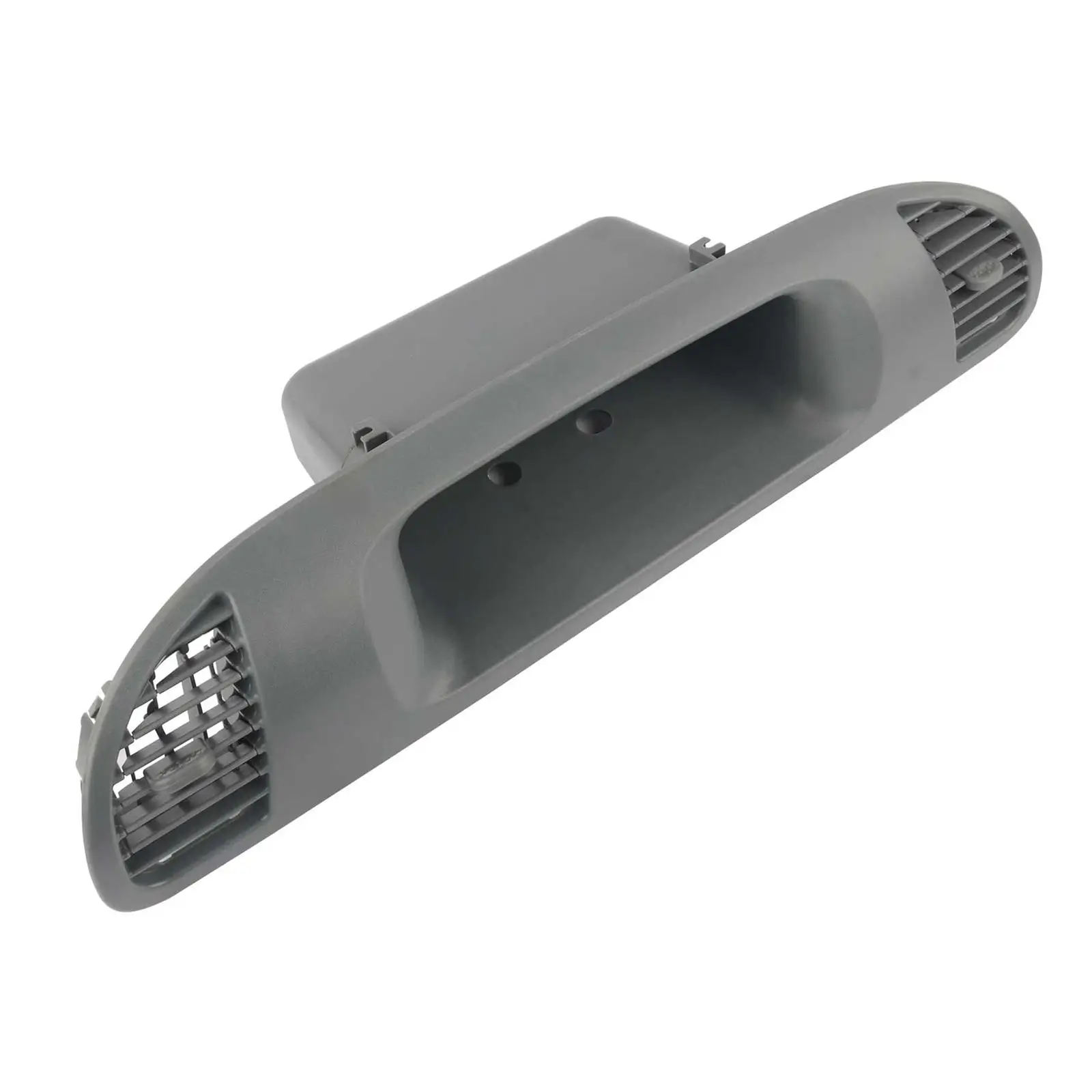 AP02 полка пассажирского отсека с вентиляционным отверстием для Mercedes Sprinter 1995-06 901 902