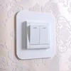 Изображение товара 3