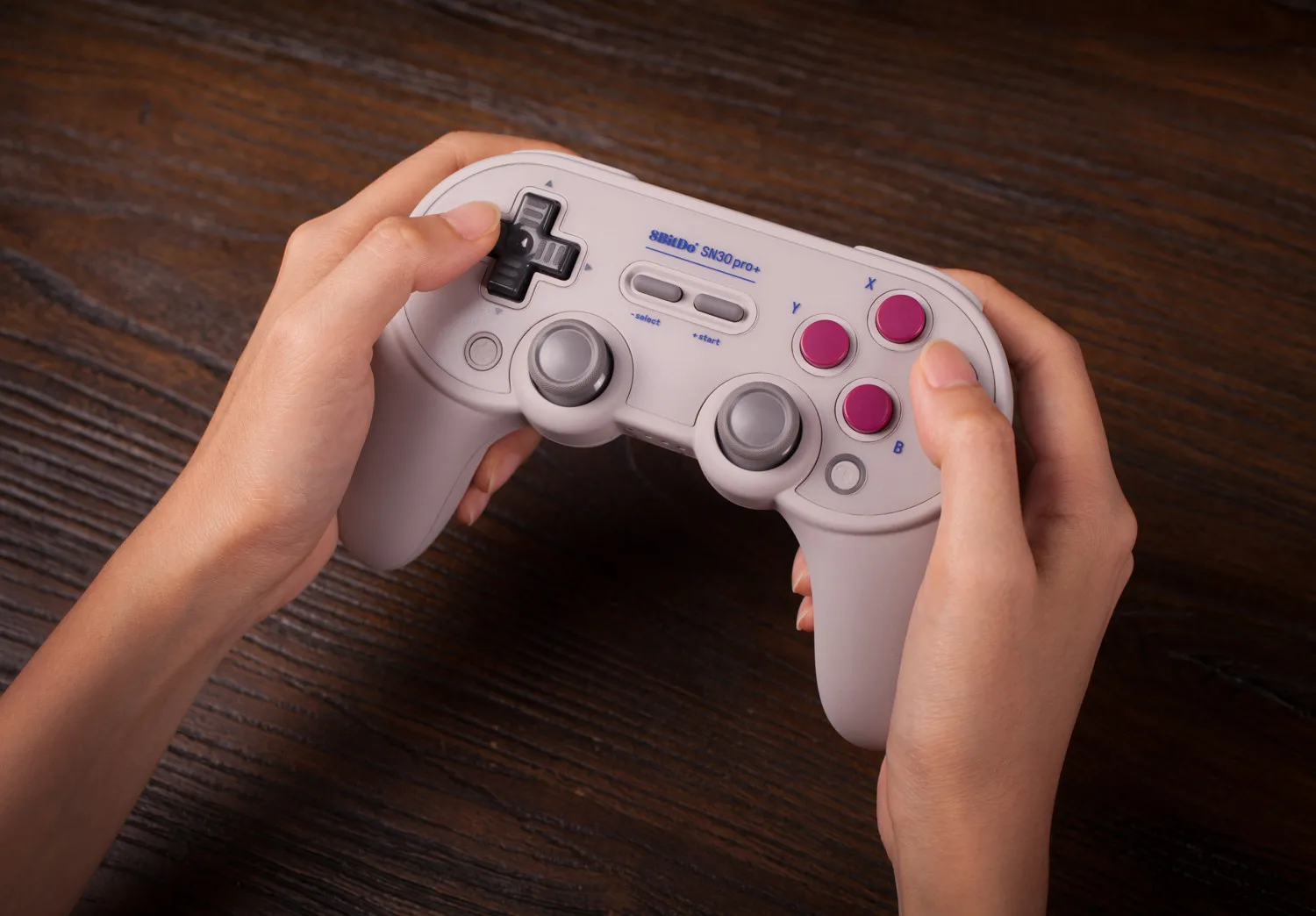 SN30 PRO+ беспроводной джойстик Bluetooth пульт дистанционного управления геймпад для переключателя/Windows/СТИМ/macOS джойстик аксессуары