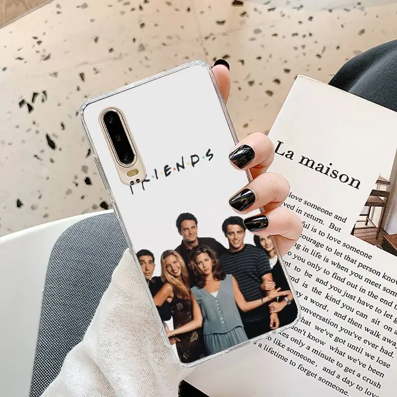 

Female art turban black woman elegant Samsung galaxy Snote 7 8 9 10 20 fe edge A 6 10 20 30 50 51 70 lite plus Soft Silicone