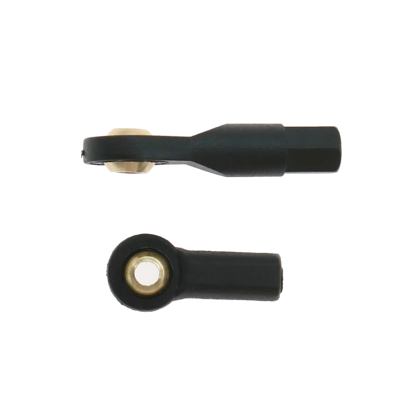 M2/2 5/3 сферические подшипники универсальный шарнирный Подшипник для удилища