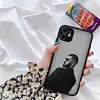 Изображение товара 5