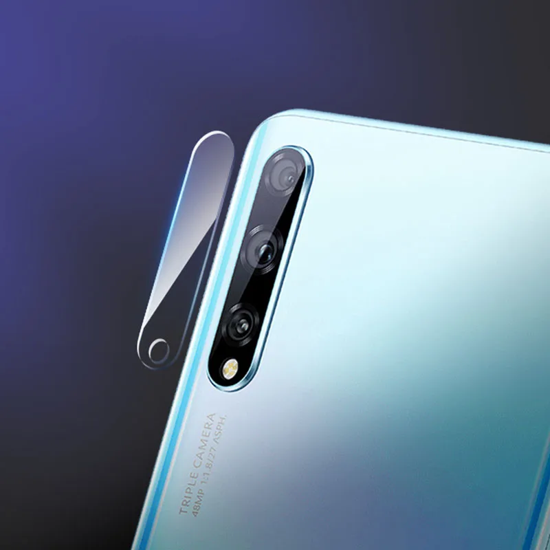 

Защитное стекло для объектива камеры Huawei Y9 2020 2018 Y9 2019 Y9 Prime Enjoy 8 9Plus