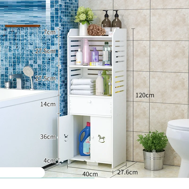 Kast Corner De Banyo Dolaplari Vanitorio Moveis Para Casa Vanity Armario Banheiro мебель мобильный багаж шкаф для
