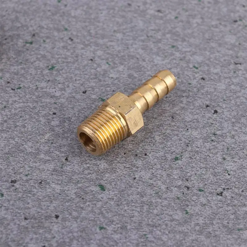 Автомобильный контроль двигателя топливная система уплотнение неисправности