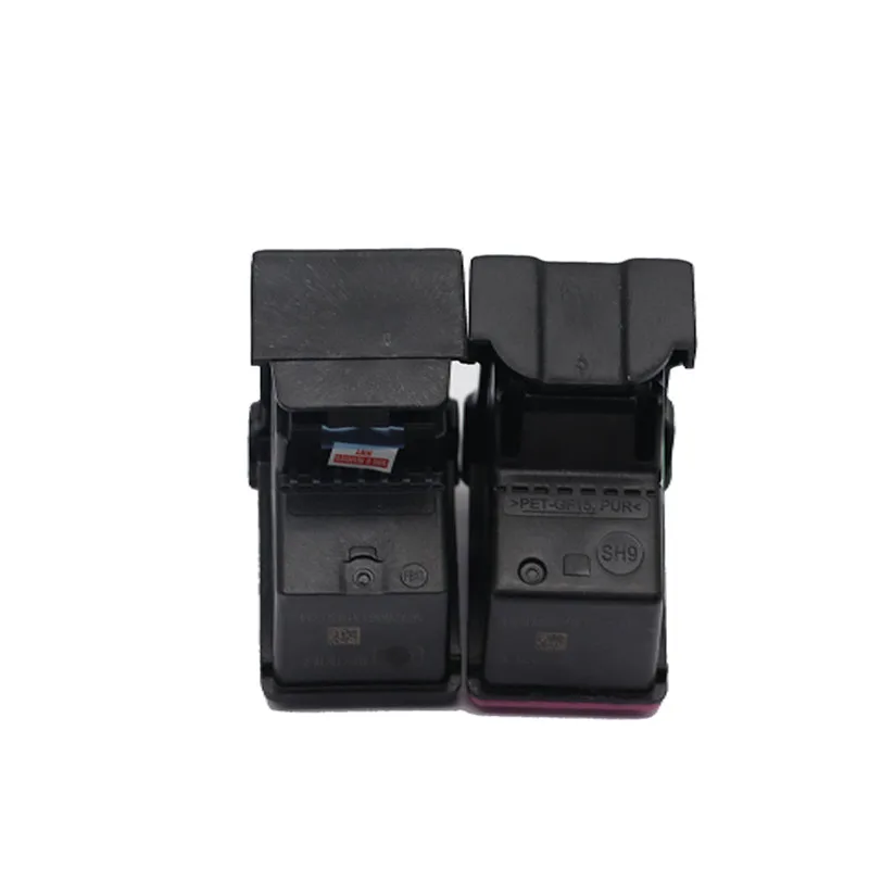 Картридж для принтеров HP 123 XL OfficeJet 3830 3831 3832 3833 3834 4650 4652 4654 4655 123XL 2 шт.|Чернильные