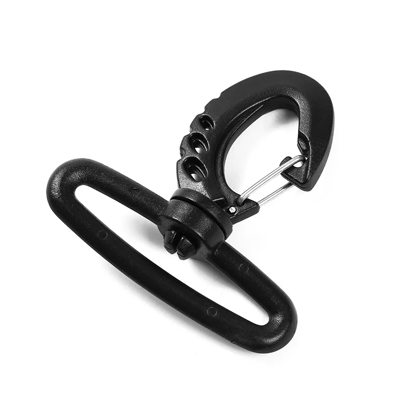 

Roller wheel for luggage accessories LD099-6563