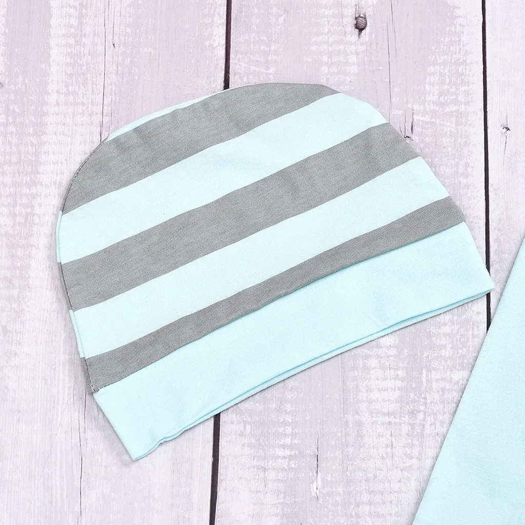 Одежда для маленьких мальчиков одежда новорожденных с длинными рукавами и