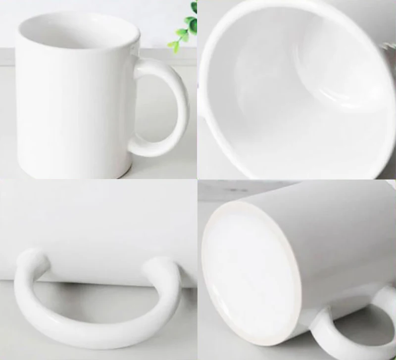 Креативная мультяшная кружка с изысканным рисунком старинной героини Пекинская