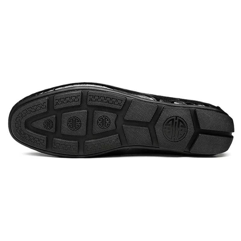 

YMX733