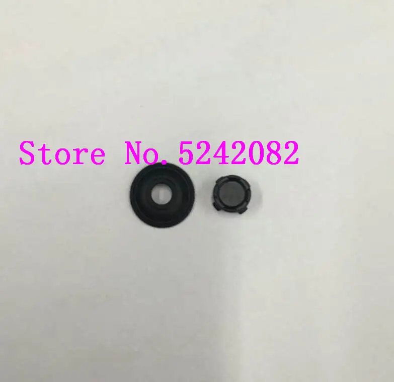 Новые запасные части для Canon EOS 5D3 5D Mark III кнопки джойстика нескольких