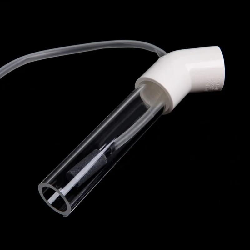 Аквариум цихлид инкубатор с тумблером рыбы яйца а не для искусственного дыхания