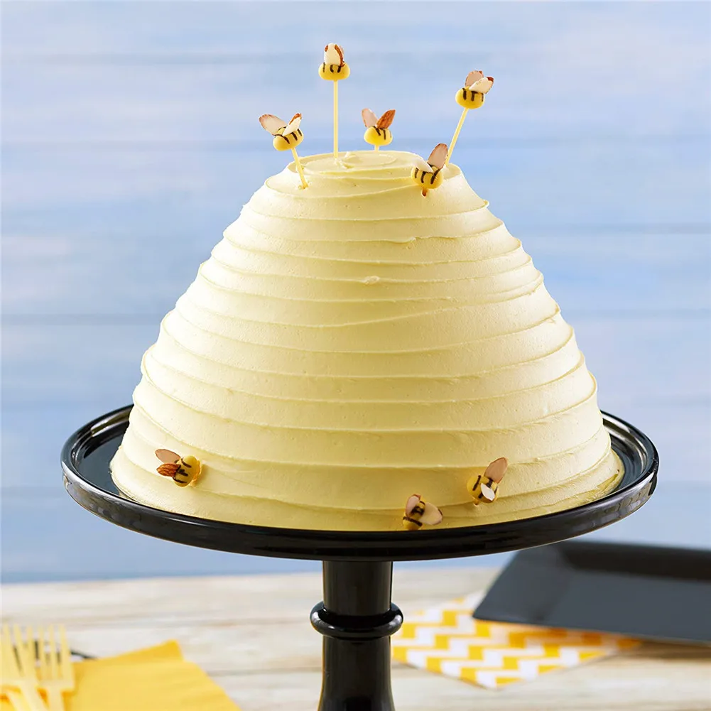 6/7 дюймов 3D Кукольное платье принцессы торт Fondant(сахарная) выпечки Оловянная кастрюля украшения изготовление пресс-формы торт ко дню рождения, пресс-форма для выпечки инструмент