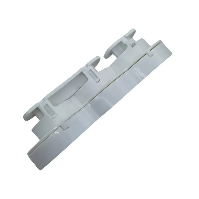 Ручная машина для приготовления мяса и гамбургеров форма мясного рулета пресс