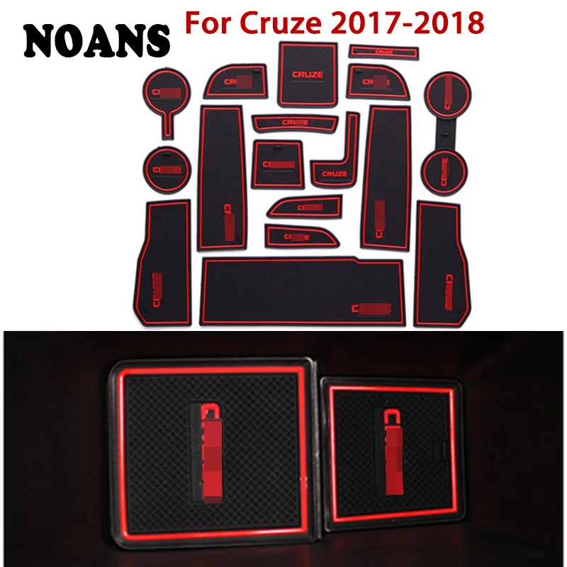 1 комплект коврик для автомобильного интерьера подставка дверных ворот хранения