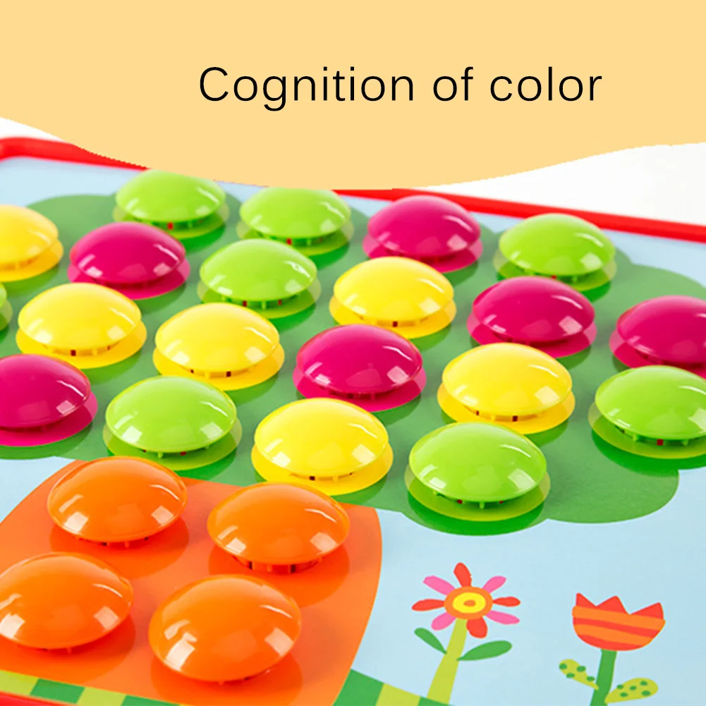 Лучшая детская игрушка для просвещения подарок креативные детские игрушки