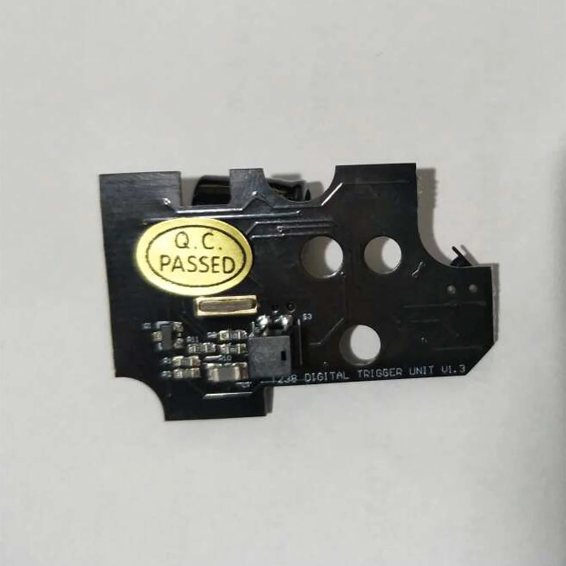 0 75 серебряной проволоки с медным покрытием + T238 электронный пожарный Управление