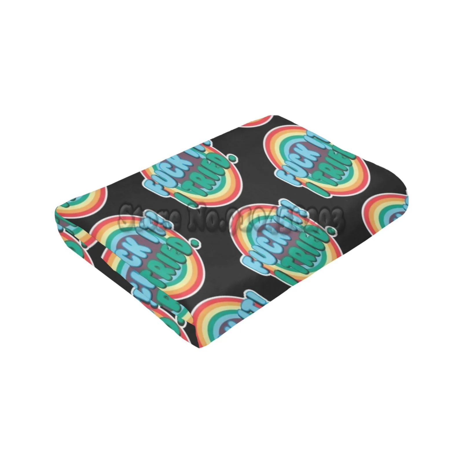 Одеяло для дивана с рисунком горячая Распродажа теплое фланелевое одеяло