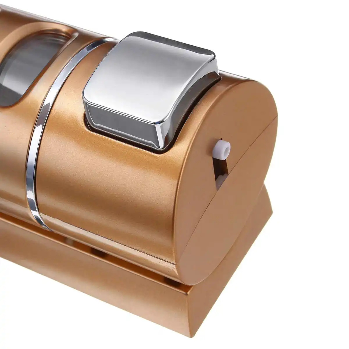 

400ml Wall Mount Liquid Soap Dispenser Plastic Kitchen Bathroom Shampoo Dispensers Liquid Soap Container Bathroom Accessories