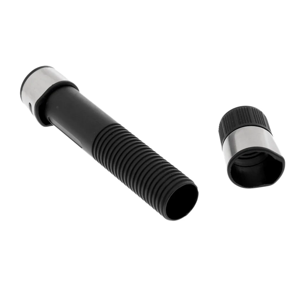 Рыболовная катушка для ловли нахлыстом 25 мм | Спорт и развлечения