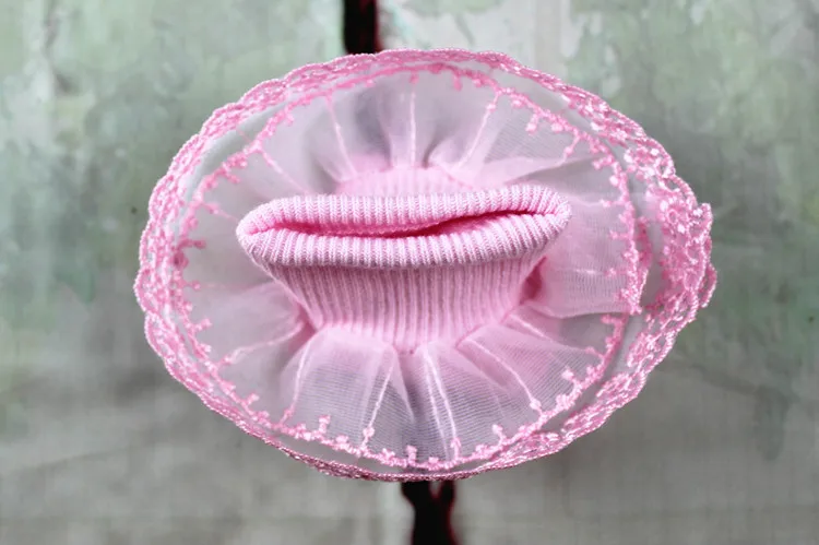 Новинка 2020 цветные носки для фитнеса женские хлопковые прочные Балетные Носки до