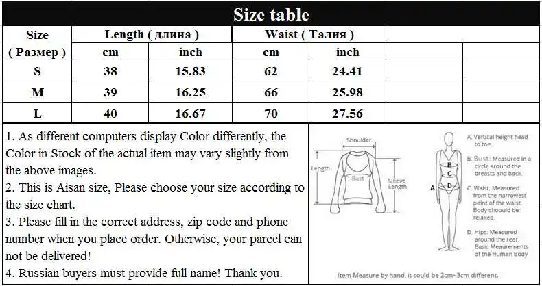 

High Waist A-line 2021 Uniform Plaid Skirt School Girl Jk Skirts Short Skirt Black Rose Red Summer Sweetladies Women Clothes