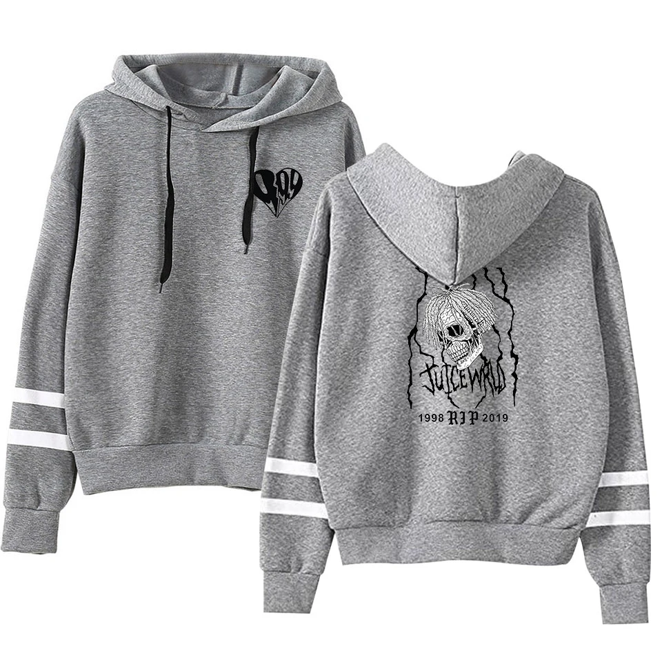 

Hoodies for men and women Large jumper Harajuku warm men and women loose street sweatshirts Hooded hoodies