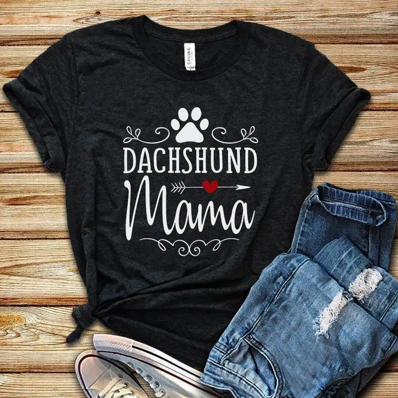 

New High Quality Fashion Leisure Women's Short Sleeve Breathable Soft T-shirt