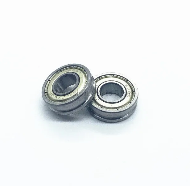 AE03-0053 AE030053 Нижняя установка термозакрепляющего устройства Давление роликовый