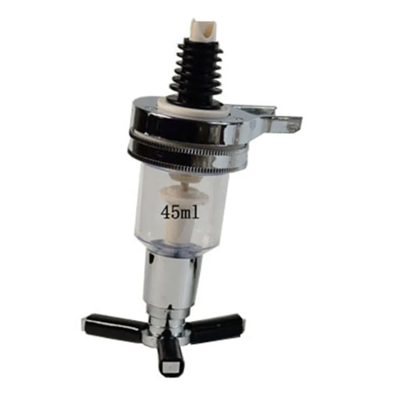 Винные спиртовые Коктейльные диспенсеры для соковыжималки настенные пивные