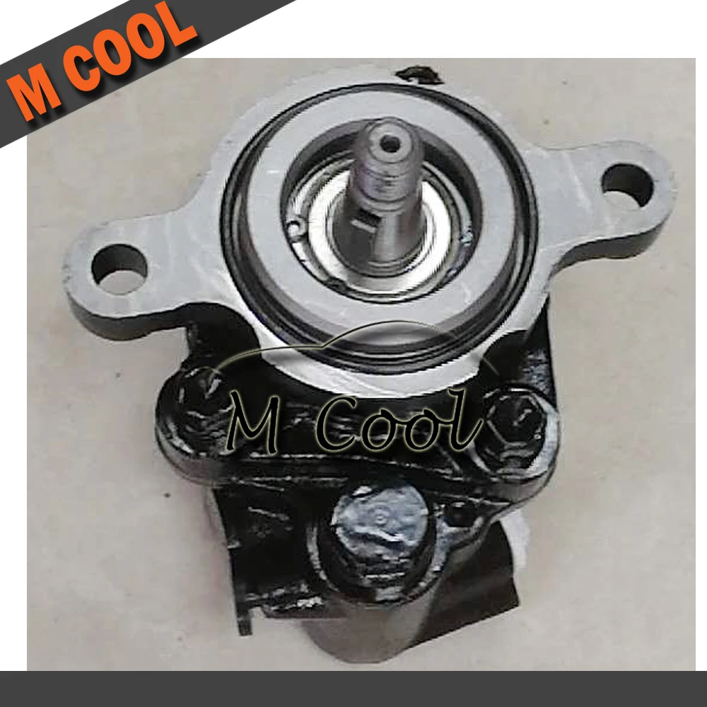 Насос гидроусилителя руля для TOYOTA LAND CRUISER 4 2 TD HDJ80 4WD 80 series 4432060170 4432060171 44320 60171