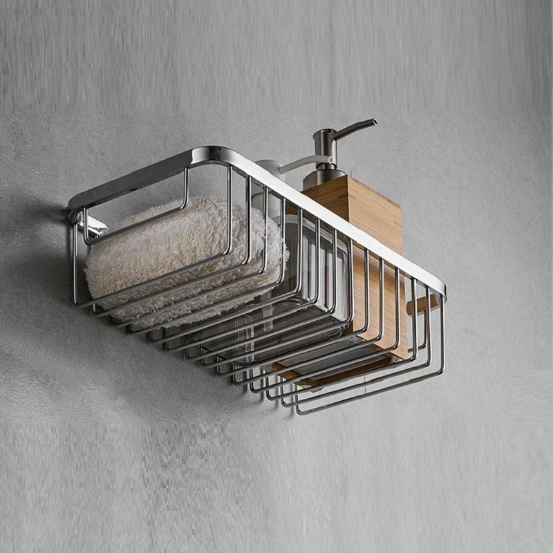 Держатель для шампуня Aksesuarlari Mensole Corner Estanteria Pared Ducha Estante Wall Banheiro Salle De Bain полка