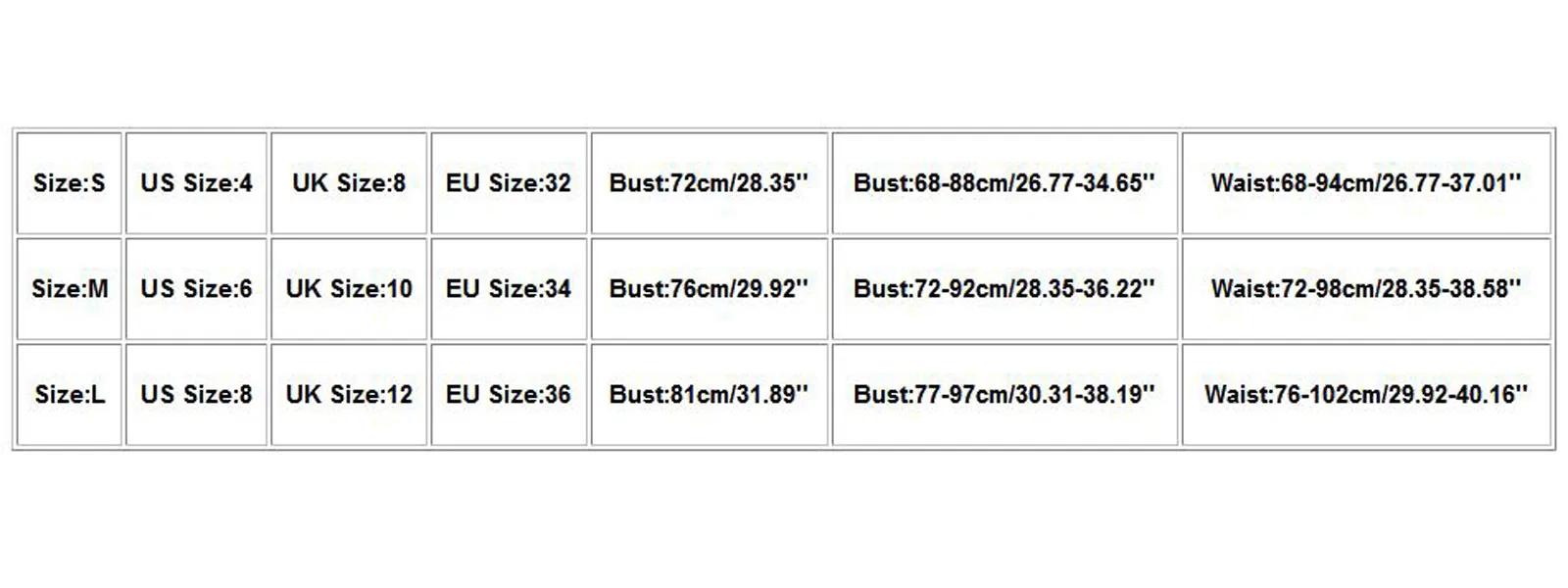 

Sexy Solid Bandage Bikini Swimwear Women 2020 Backless Two Pieces Brazilian Swimsuit Women Bandeau Beachwear Biquini Set d7