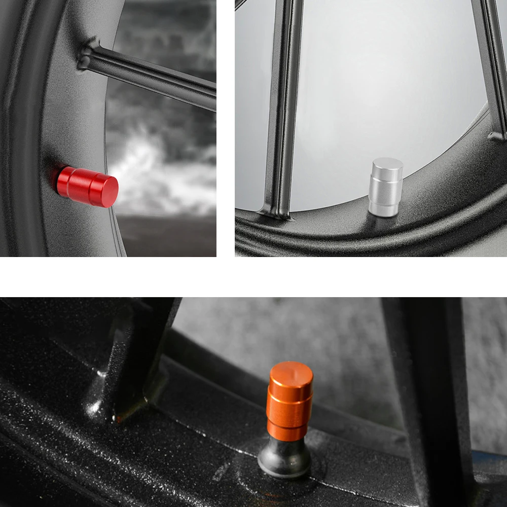 

For YAMAHA FZR400RR Motorcycle CNC Vehicle Wheel Tire Valve Stem Caps Cover FZR 400RR 1991 1992 19993 1995 1996 1997 1998 1999