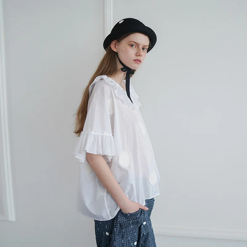 Был продан не будет отправлен после оплаты | Женская одежда