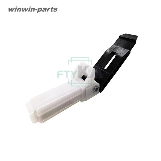 1set ADF Hinge for Canon D520 D560 MF4410 MF4412 MF4420 MF4430 MF4450 MF4452 MF4453 MF4550 MF4554 MF4570 MF4580 MF211 MF212 | Компьютеры и