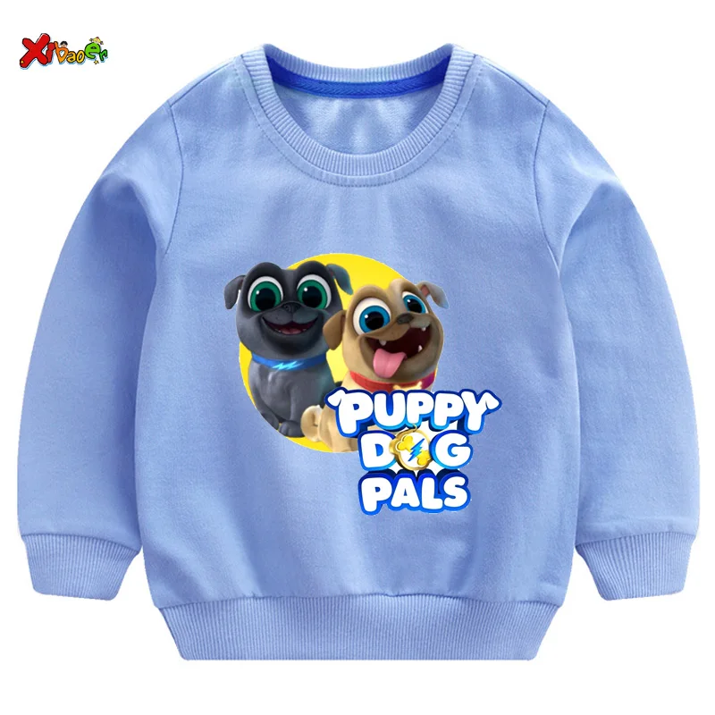 

Baby Sweatshirt Hoodies Children White Sweatshirt Children's Clothes Boys Girls Sweatshirt Kids Long Sleeved Sweatshirt Hoodie