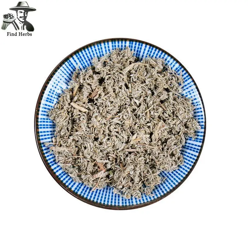 

Herba Artemisiae скопария, виргейт полынь, Mian Yin Chen, Yin Chen Hao