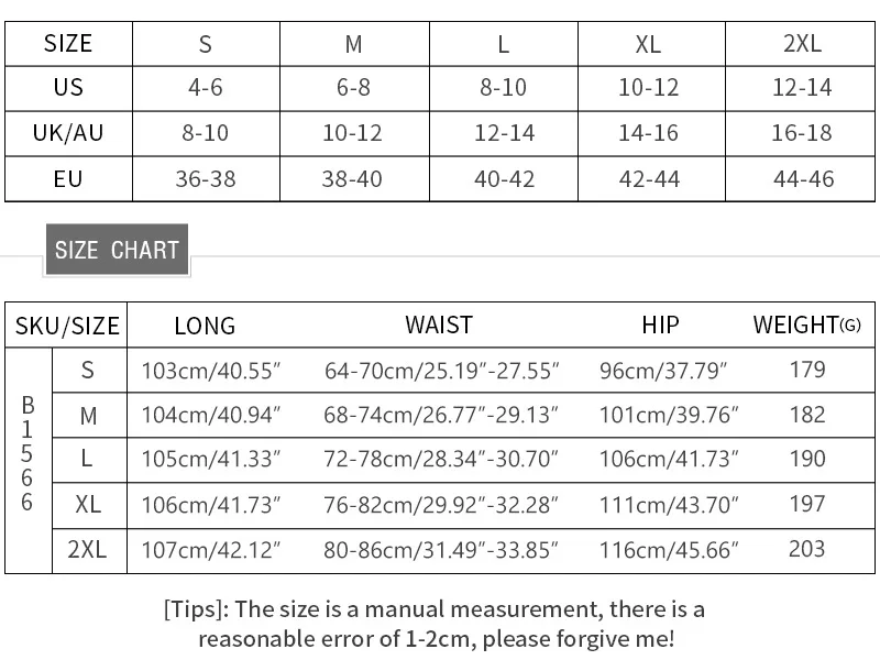 

Summer Women Solid Color Casual Loose Office Cropped Pants Sexy High Waist Loose Was Thin Cropped Adjustable Waist Belt Pants