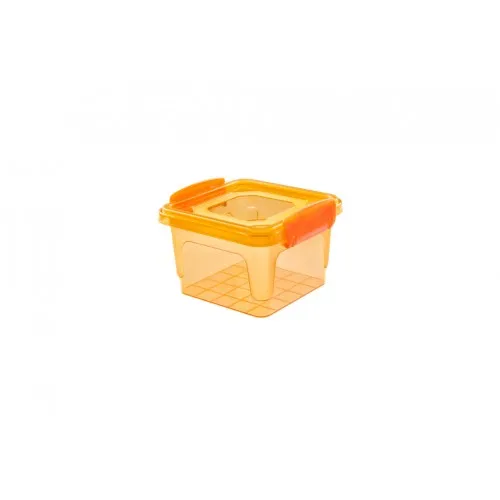 

Для хранения ярких цветов 0,5 Lt. 6498S