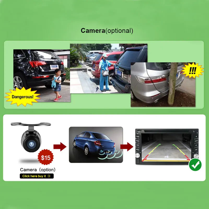 Автомобильный Dvd-плеер Bosion 2 Din GPS Wi-Fi bluetooth радио Восьмиядерный процессор