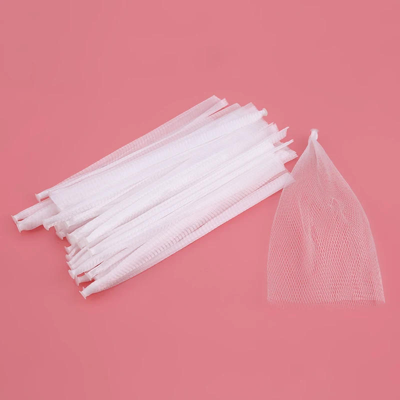 100 шт. в упаковке фильтр для кухонной раковины пола сливной отходов мойка