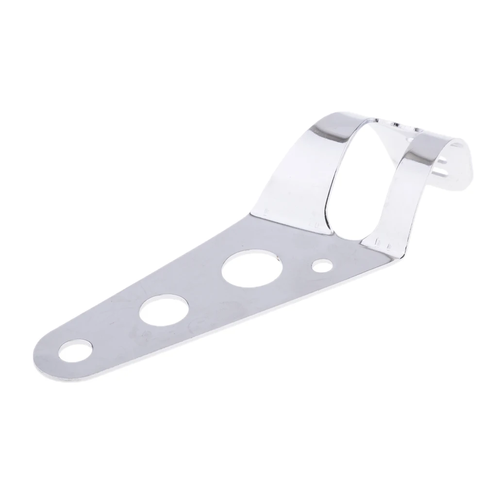 

4 Pieces Boat Stainless Steel Locker Hatch 1'' Latch Fastener Clamp